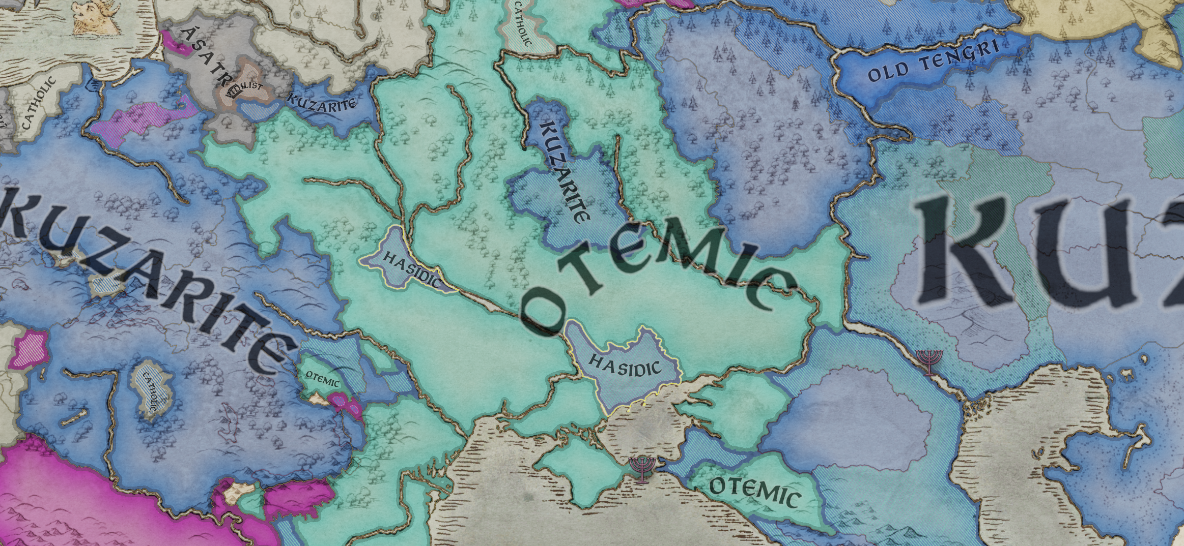 Jewish Religious Fragmentation.png